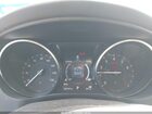 2017 Jaguar Xe 25t Prestige Gold vin: SAJAE4BG9HA954227