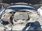2017 Jaguar Xe 25t Prestige Gold vin: SAJAE4BG9HA954227