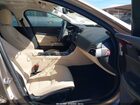 2017 Jaguar Xe 25t Prestige Gold vin: SAJAE4BG9HA954227