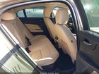 2017 Jaguar Xe 25t Prestige Gold vin: SAJAE4BG9HA954227