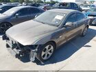 2017 Jaguar Xe 25t Prestige Gold vin: SAJAE4BG9HA954227