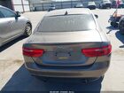 2017 Jaguar Xe 25t Prestige Gold vin: SAJAE4BG9HA954227