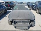 2017 Jaguar Xe 25t Prestige Gold vin: SAJAE4BG9HA954227