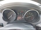 2017 Jaguar Xe 25t White vin: SAJAR4BG2HA962206