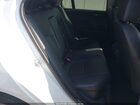 2017 Jaguar Xe 25t White vin: SAJAR4BG2HA962206