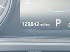 2018 Jaguar Xf 25t Premium Black vin: SAJBD4FX1JCY56501