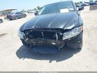 2018 Jaguar Xf 25t Premium Black vin: SAJBD4FX1JCY56501