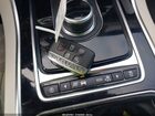 2020 Jaguar Xf 25t Premium Rwd Automatic Gray vin: SAJBD4FX6LCY85818