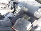 2020 Jaguar F-type Checkered Flag Rwd Automatic/p300 Rwd Automatic White vin: SAJDD1GX1LCK68817 2020 Jaguar F-type Checkered Flag Rwd Automatic/p300 Rwd Automatic White vin: SAJDD1GX1LCK68817