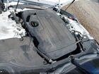 2020 Jaguar F-type Checkered Flag Rwd Automatic/p300 Rwd Automatic White vin: SAJDD1GX1LCK68817 2020 Jaguar F-type Checkered Flag Rwd Automatic/p300 Rwd Automatic White vin: SAJDD1GX1LCK68817