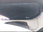 2024 Land Rover Range Rover Sport Dynamic Se Black vin: SAL1L9FU2RA410602