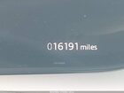 2024 Land Rover Range Rover Sport Dynamic Se Black vin: SAL1L9FU2RA410602