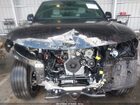 2024 Land Rover Range Rover Sport Dynamic Se Black vin: SAL1L9FU2RA410602