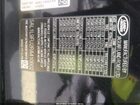 2024 Land Rover Range Rover Sport Dynamic Se Black vin: SAL1L9FU2RA410602