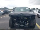 2024 Land Rover Range Rover Sport Dynamic Se Black vin: SAL1L9FU2RA410602