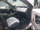 2024 Land Rover Range Rover Sport Dynamic Se Black vin: SAL1L9FU2RA410602