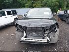 2025 Land Rover Range Rover Sport P360 Se Черный vin: SAL1P9EU0SA435056