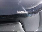 2025 Land Rover Range Rover Sport P360 Se Черный vin: SAL1P9EU0SA435056