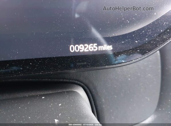 SAL1P9EU0SA435056 2025 LAND ROVER RANGE ROVER SPORT Черный 