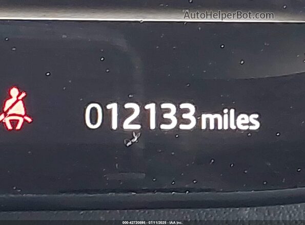 SAL1P9EU0SA454870 2025 LAND ROVER RANGE ROVER SPORT White 