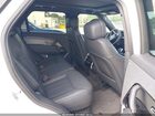 2025 Land Rover Range Rover Sport P360 Se White vin: SAL1P9EU0SA454870
