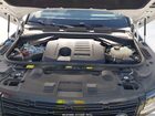 2025 Land Rover Range Rover Sport P360 Se White vin: SAL1P9EU0SA454870