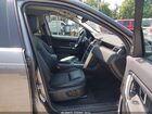 2016 Land Rover Discovery Sport Se Gray vin: SALCP2BG8GH628424 2016 Land Rover Discovery Sport Se Gray vin: SALCP2BG8GH628424