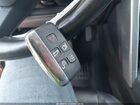 2016 Land Rover Discovery Sport Se Gray vin: SALCP2BG8GH628424 2016 Land Rover Discovery Sport Se Gray vin: SALCP2BG8GH628424