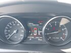 2016 Land Rover Discovery Sport Se Gray vin: SALCP2BG8GH628424 2016 Land Rover Discovery Sport Se Gray vin: SALCP2BG8GH628424