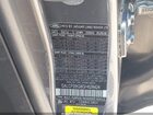 2016 Land Rover Discovery Sport Se Gray vin: SALCP2BG8GH628424 2016 Land Rover Discovery Sport Se Gray vin: SALCP2BG8GH628424