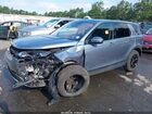 2020 Land Rover Discovery Sport Se Синий vin: SALCP2FX6LH864302