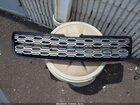 2020 Land Rover Discovery Sport Se Синий vin: SALCP2FX6LH864302