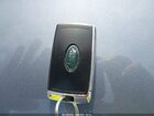 2020 Land Rover Discovery Sport Se Синий vin: SALCP2FX6LH864302