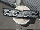 2020 Land Rover Discovery Sport Se Синий vin: SALCP2FX6LH864302