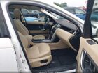 2019 Land Rover Discovery Sport Hse/landmark Edition White vin: SALCR2FX7KH792440 2019 Land Rover Discovery Sport Hse/landmark Edition White vin: SALCR2FX7KH792440
