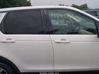 2019 Land Rover Discovery Sport Hse/landmark Edition White vin: SALCR2FX7KH792440 2019 Land Rover Discovery Sport Hse/landmark Edition White vin: SALCR2FX7KH792440