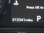 2019 Land Rover Discovery Sport Hse/landmark Edition White vin: SALCR2FX7KH792440 2019 Land Rover Discovery Sport Hse/landmark Edition White vin: SALCR2FX7KH792440