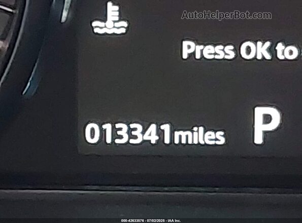 SALCR2FX7KH792440 2019 LAND ROVER DISCOVERY SPORT White 