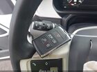 2023 Land Rover Defender 110 Se Белый vin: SALEP7EU6P2242370 2023 Land Rover Defender 110 Se Белый vin: SALEP7EU6P2242370