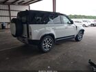 2023 Land Rover Defender 110 Se Белый vin: SALEP7EU6P2242370 2023 Land Rover Defender 110 Se Белый vin: SALEP7EU6P2242370