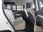 2023 Land Rover Defender 110 Se Белый vin: SALEP7EU6P2242370 2023 Land Rover Defender 110 Se Белый vin: SALEP7EU6P2242370