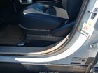 2020 Land Rover Range Rover Hse White vin: SALGS2RU0LA405289
