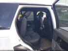 2020 Land Rover Range Rover Hse White vin: SALGS2RU0LA405289