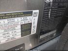 2020 Land Rover Range Rover Autobiography Pewter vin: SALGV2SEXLA591367