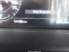 2020 Land Rover Range Rover Autobiography Pewter vin: SALGV2SEXLA591367