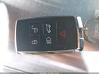 2020 Land Rover Range Rover Autobiography Pewter vin: SALGV2SEXLA591367
