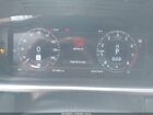 2020 Land Rover Range Rover Autobiography Pewter vin: SALGV2SEXLA591367