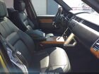 2020 Land Rover Range Rover Autobiography Pewter vin: SALGV2SEXLA591367