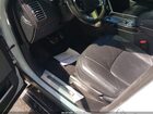 2020 Land Rover Range Rover Autobiography White vin: SALGV5SE4LA584982