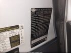 2020 Land Rover Range Rover Autobiography White vin: SALGV5SE4LA584982